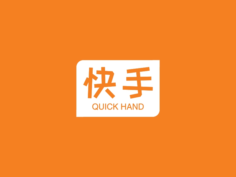 小红书笔记