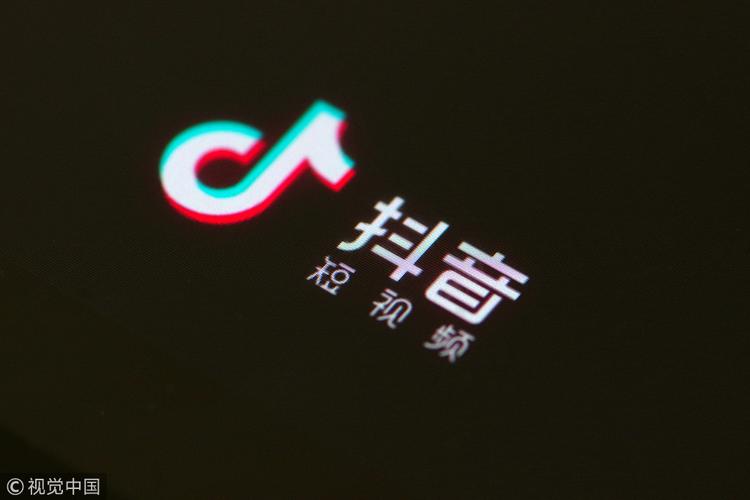 快手人气包
